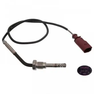 49269 Датчик FEBI BILSTEIN подбор по vin на Brocar