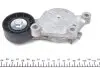 APV3221 Натяжник ременя генератора Ford Focus 1.6TDCI 11- DAYCO підбір по vin на Brocar