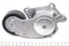 APV3221 Натяжник ременя генератора Ford Focus 1.6TDCI 11- DAYCO підбір по vin на Brocar