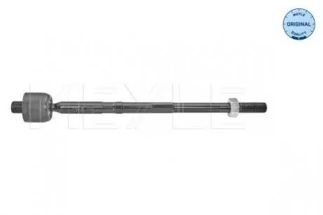 37160310029 Рульова тяга HYUNDAI I10 II (08/13-) LE/PR MEYLE подбор по vin на Brocar