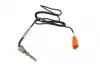 Датчик TEMP. SPALIN VW TOUAREG 2,5TDI 03- 172000201010