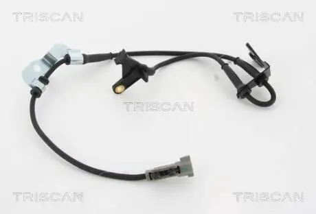 818080108 Датчик TRISCAN підбір по vin на Brocar