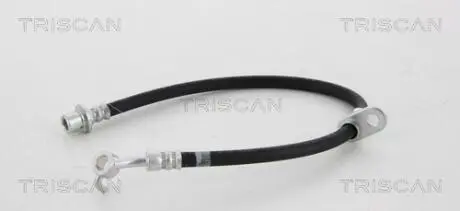 815040235 Тормозной шланг TRISCAN підбір по vin на Brocar
