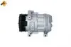 KOMPRESOR KLIMATYZACJI FIAT 500L/PUNTO 12- 32792