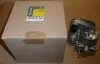 Заслонка дроссельная Renault Clio III 1.4/1.6 16V 05-12 8200171134