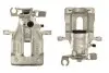 0986474354 Тормозной суппорт BOSCH підбір по vin на Brocar