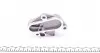 KTC1001 Комплект цепи ГРМ Skoda Rapid/Fabia 07- DAYCO підбір по vin на Brocar