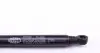430719094500 Амортизатор капота Audi Q5 08- MAGNETI MARELLI підбір по vin на Brocar