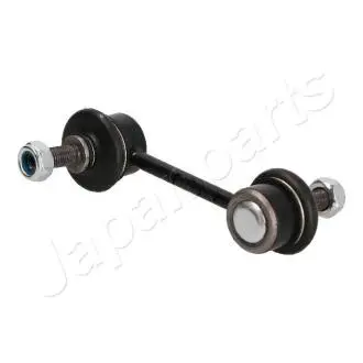 SI322 Тяга стабілізатора задн.Mazda 6 07- JAPANPARTS підбір по vin на Brocar