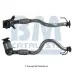 BM91519H Катализатор BM CATALYSTS підбір по vin на Brocar