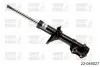 22045027 AMORTYZATOR VW P. GOLF 3 GAZ 2,8VR6/SYNCRO BILSTEIN підбір по vin на Brocar