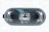 715102120120 Повторитель поворота на крыло VW CADDY, GILF V, PASSAT MAGNETI MARELLI підбір по vin на Brocar