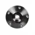 172486 Підшипник пер.Rav 4, Avensis 09-, Auris 07- FEBI BILSTEIN підбір по vin на Brocar