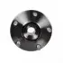 172486 Підшипник пер.Rav 4, Avensis 09-, Auris 07- FEBI BILSTEIN підбір по vin на Brocar