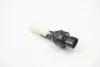 Датчик уровня воды омывателя Astra,Omega B,Vectra C 6PR 005 345-031