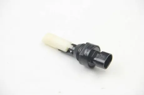 6PR005345031 Датчик рівня води ASTRA/OMEGA/VECTRA88- HELLA підбір по vin на Brocar