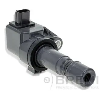 20657 Катушка зажигания ACURA/HONDA ILX/Civic/CR-V/HR-V 1,6-2,0 11>> 20657 BREMI BREMI подбор по vin на Brocar