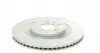 1155230035PD Диск тормозной (задний) Audi A4/A5/A6/A7/Q5/Q7/Porsche Macan/VW Touareg 07- (330x22) MEYLE підбір по vin на Brocar
