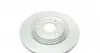 1155230035PD Диск тормозной (задний) Audi A4/A5/A6/A7/Q5/Q7/Porsche Macan/VW Touareg 07- (330x22) MEYLE підбір по vin на Brocar