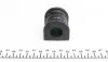 42334 Втулка стабилизатора (заднего) Mazda 6 1.8-2.3 02-08 (d=18mm) FEBI BILSTEIN підбір по vin на Brocar