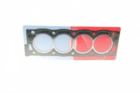 414335P Прокладка головки блока циліндрів PSA 2.0 16V XU10J4R (вир-во Corteco) CORTECO підбір по vin на Brocar