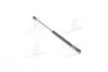 PQA502 Амортизатор багажника (вир-во Parts-Mall) PARTS-MALL підбір по vin на Brocar