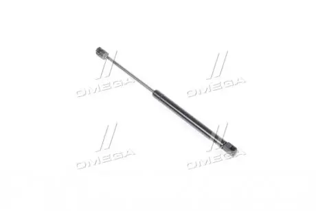 PQA502 Амортизатор багажника (вир-во Parts-Mall) PARTS-MALL подбор по vin на Brocar