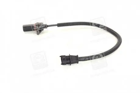 3918027000 Сенсор положения коленвала (выр-во Mobis) HYUNDAI / KIA подбор по vin на Brocar