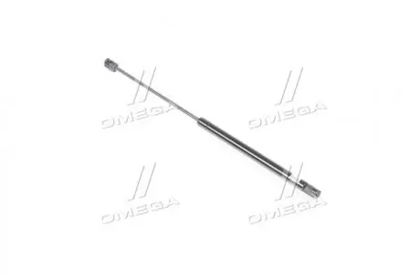 PQA203 Амортизатор багажника (вир-во Parts-Mall) PARTS-MALL подбор по vin на Brocar