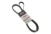 Поликлиновые ремни Micro-V (Вир-во Gates) 6PK2625