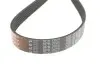 6PK2625 Поликлиновые ремни Micro-V (Вир-во Gates) GATES підбір по vin на Brocar
