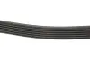 6PK2625 Поликлиновые ремни Micro-V (Вир-во Gates) GATES підбір по vin на Brocar