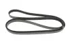 6PK2625 Поликлиновые ремни Micro-V (Вир-во Gates) GATES підбір по vin на Brocar