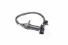 Датчик імпульсів HYUNDAI,KIA (вир-во ERA) 550575A