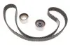 Комплект ременя ГРМ MAZDA (Вир-во NTN-SNR) KD470.29