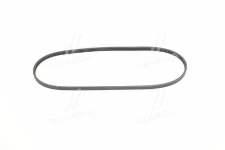 3PK853 Поліклинові ремені Micro-V (Вир-во Gates) GATES підбір по vin на Brocar
