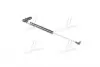 PQB216 Амортизатор багажника (вир-во Parts-Mall) PARTS-MALL підбір по vin на Brocar