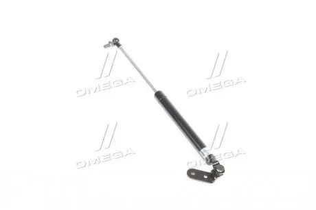 PQB216 Амортизатор багажника (вир-во Parts-Mall) PARTS-MALL подбор по vin на Brocar