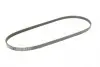 4PK1058 Ремень поликлиновый Gates GATES підбір по vin на Brocar