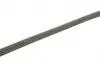 4PK1058 Ремень поликлиновый Gates GATES підбір по vin на Brocar