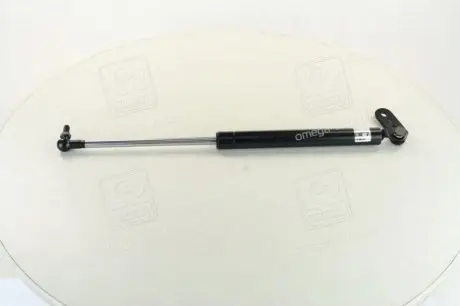 PQB215 Амортизатор багажника (вир-во Parts-Mall) PARTS-MALL підбір по vin на Brocar