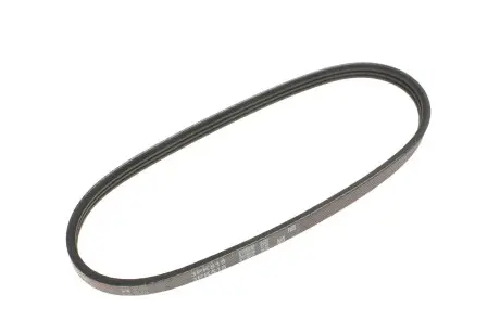3PK515 Поліклинові ремені Micro-V (Вир-во Gates) GATES підбір по vin на Brocar