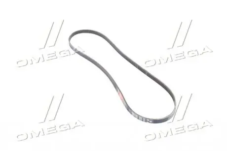 4PK1155 Ремень поликлиновый Gates GATES подбор по vin на Brocar
