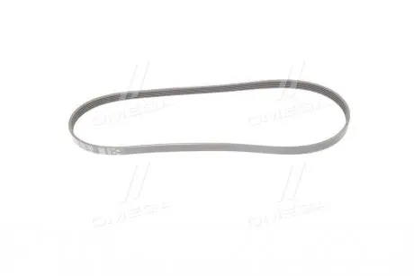 5PK1083 Ремень поликлиновый Gates GATES подбор по vin на Brocar