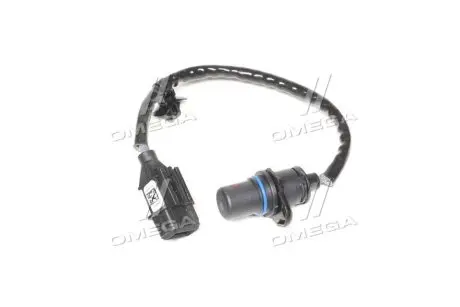 391803E100 Сенсор положения коленвала (выр-во Mobis) HYUNDAI / KIA подбор по vin на Brocar