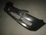 Бампер пер. MAZDA 6 02-08 (ви-во TEMPEST) 034 0302 900C