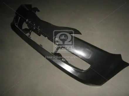 0340302900C Бампер пер. MAZDA 6 02-08 (ви-во TEMPEST) TEMPEST підбір по vin на Brocar
