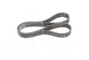 Поликлиновые ремни Micro-V (Вир-во Gates) 7PK1135