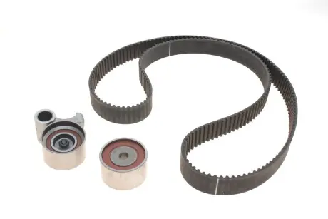 KD46919 Комплект ГРМ Toyota Land Cruiser/Lexus LS/GS 4.0/4.3/4.7 97- SNR NTN подбор по vin на Brocar