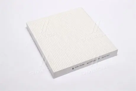 PMA045 Фільтр салону PARTS-MALL підбір по vin на Brocar